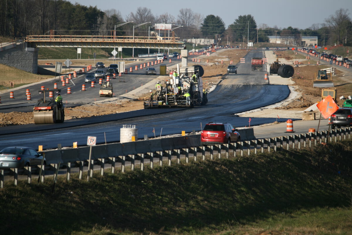 i 69 construction indiana (37931742675)