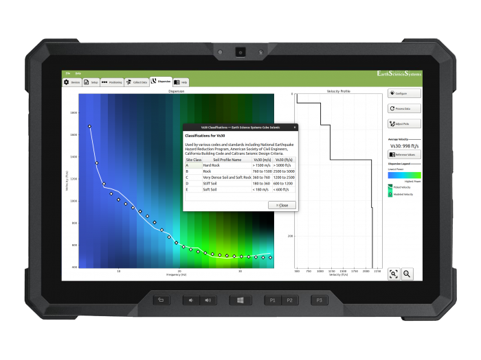 tabletscreenshotdispersion