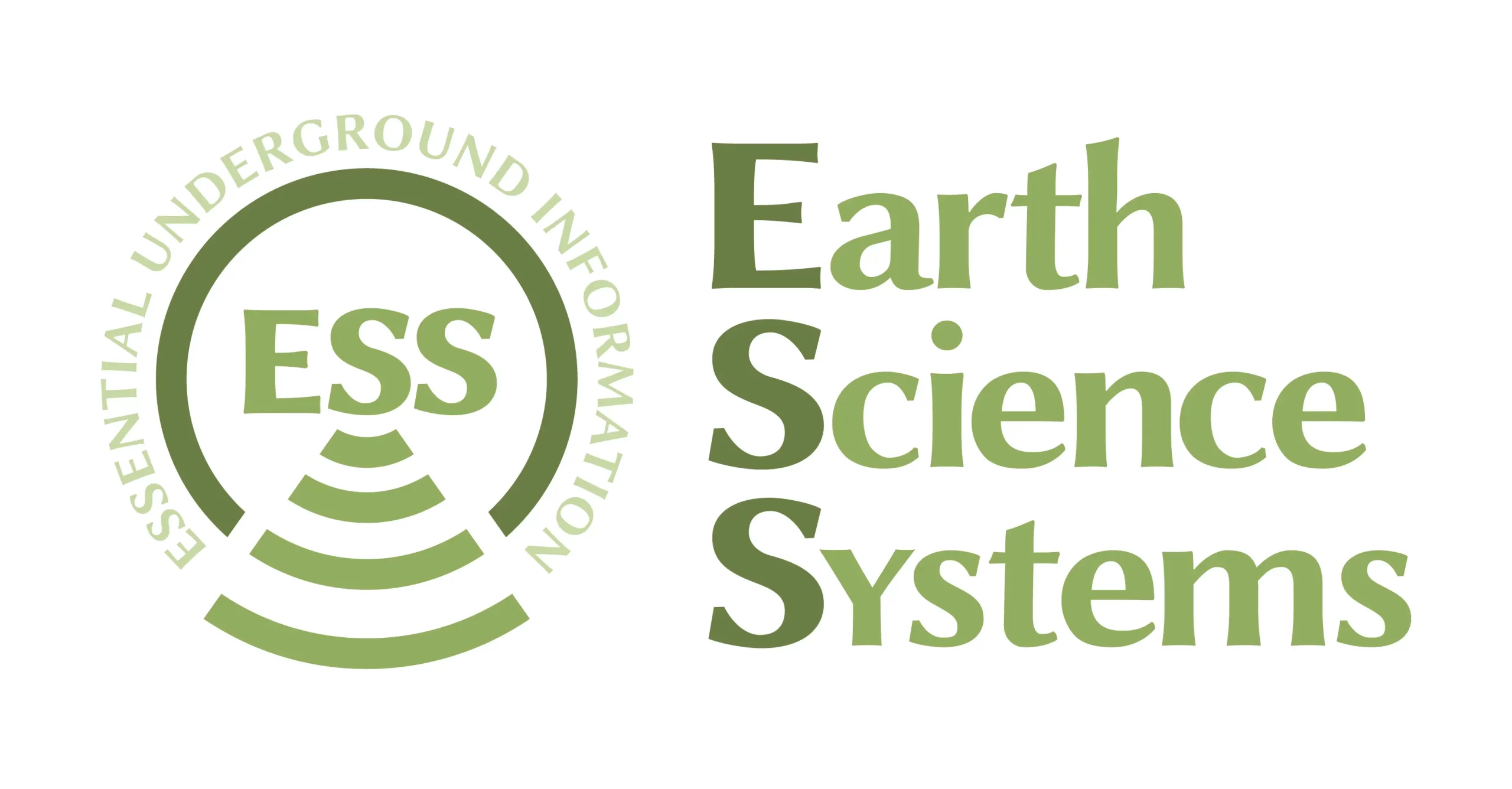 Earth Science Systems